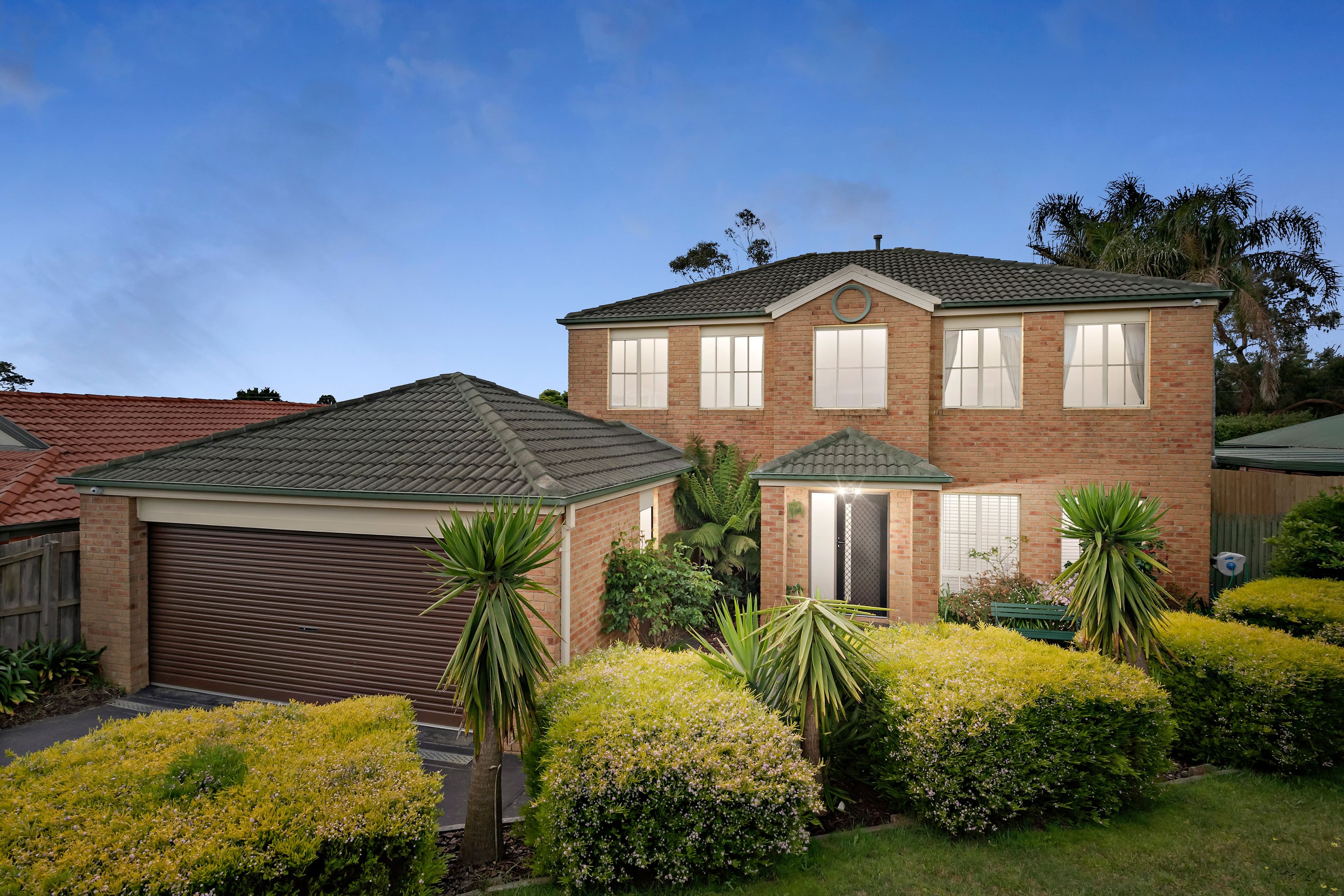 5 Trafalgar Square, Frankston South VIC 3199, Frankston South - Image 1