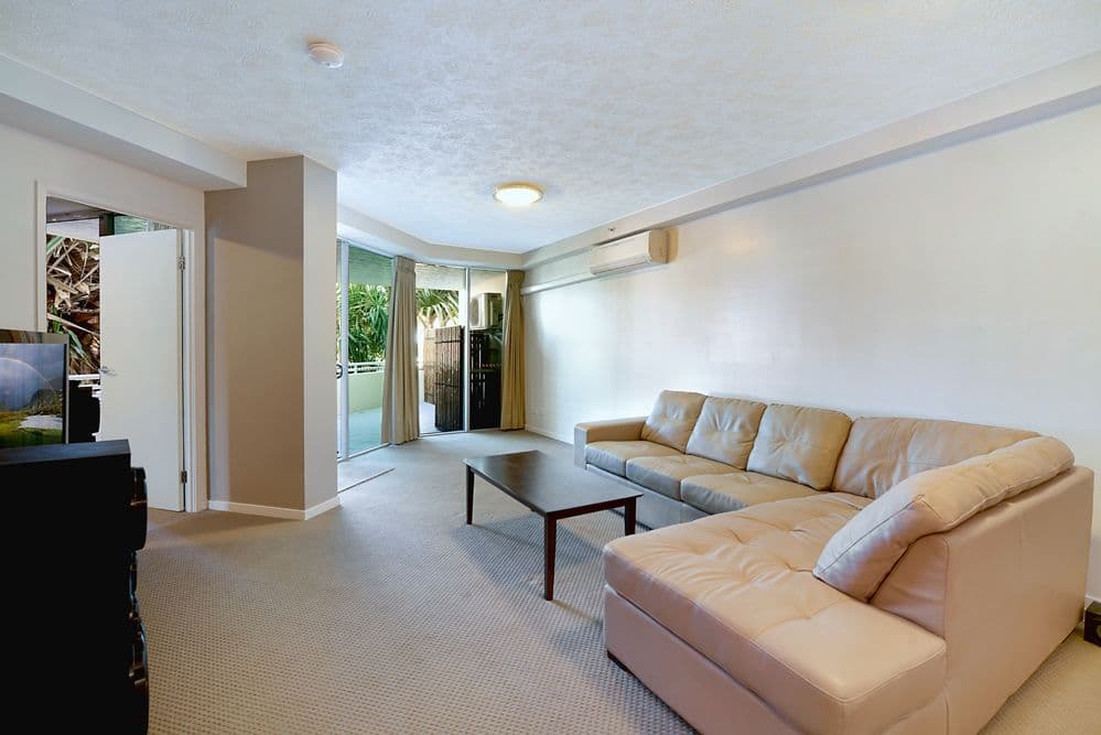 18 Fern Street, SURFERS PARADISE QLD 4217, Surfers Paradise - Image 1