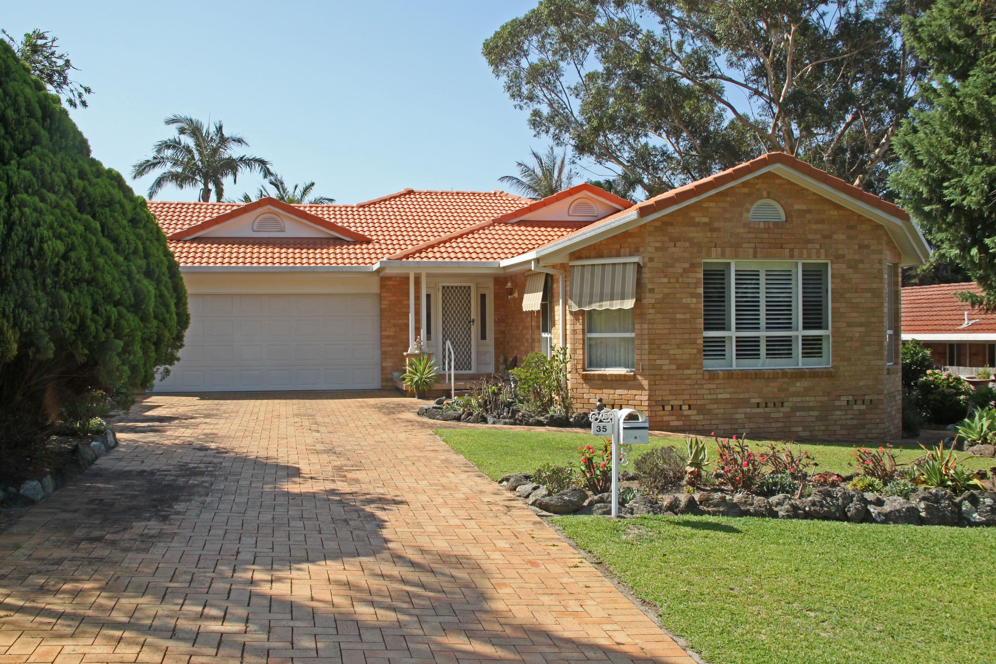 35 Waterview Crescent, West Haven NSW 2443, West Haven - Image 1