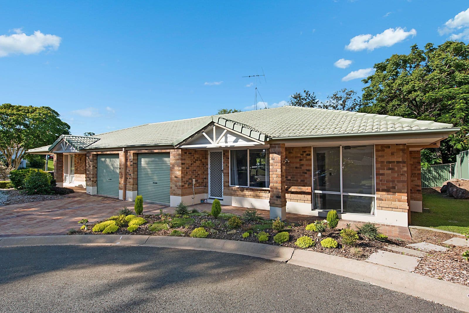 285 Creek Road, Mount Gravatt East QLD 4122, Mount Gravatt East - Image 1