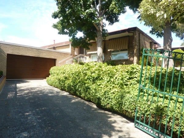 103 Frank Street, FRANKSTON VIC 3199, Frankston - Image 1