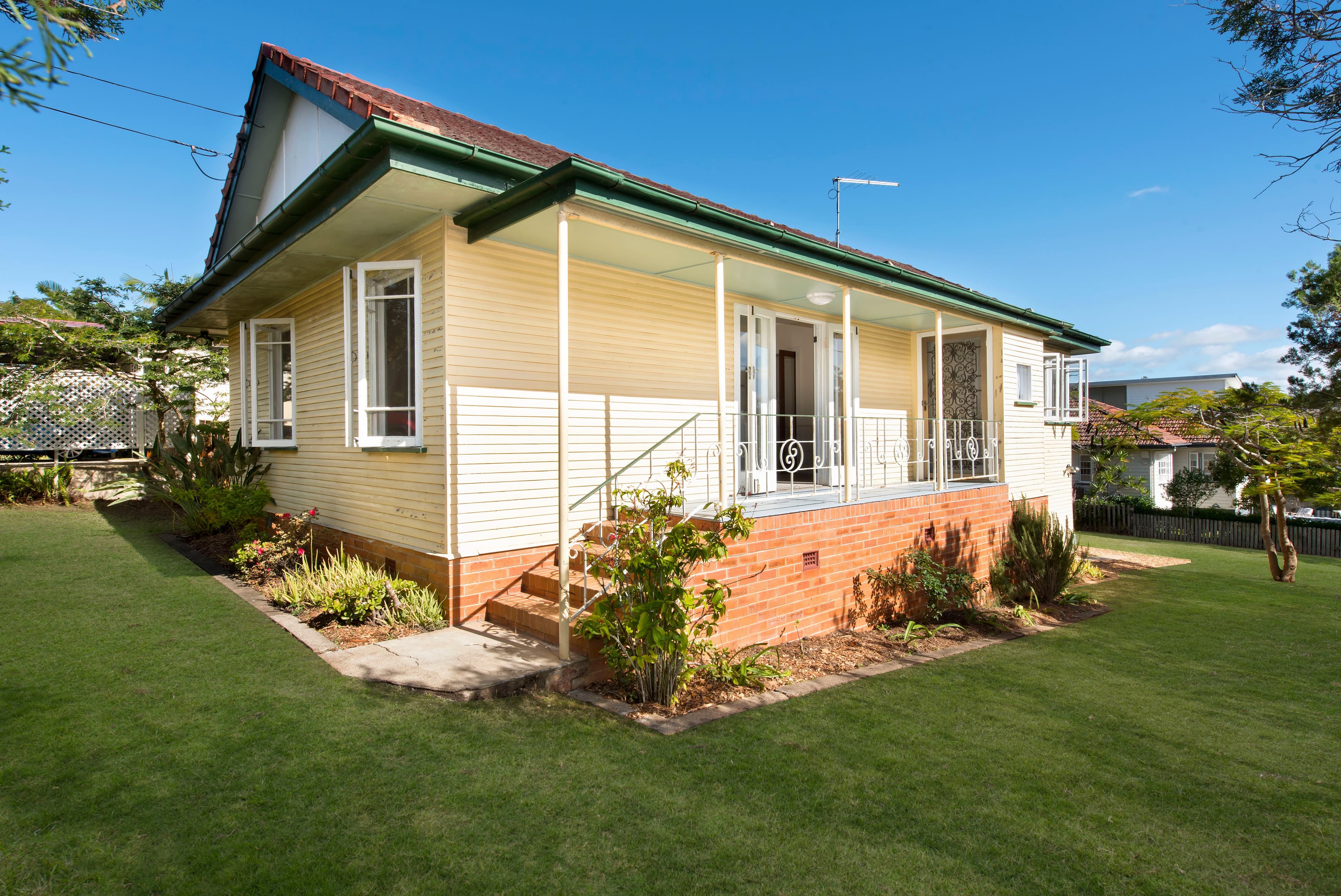 5 Orcades Road, Yeronga QLD 4104, Yeronga - Image 1