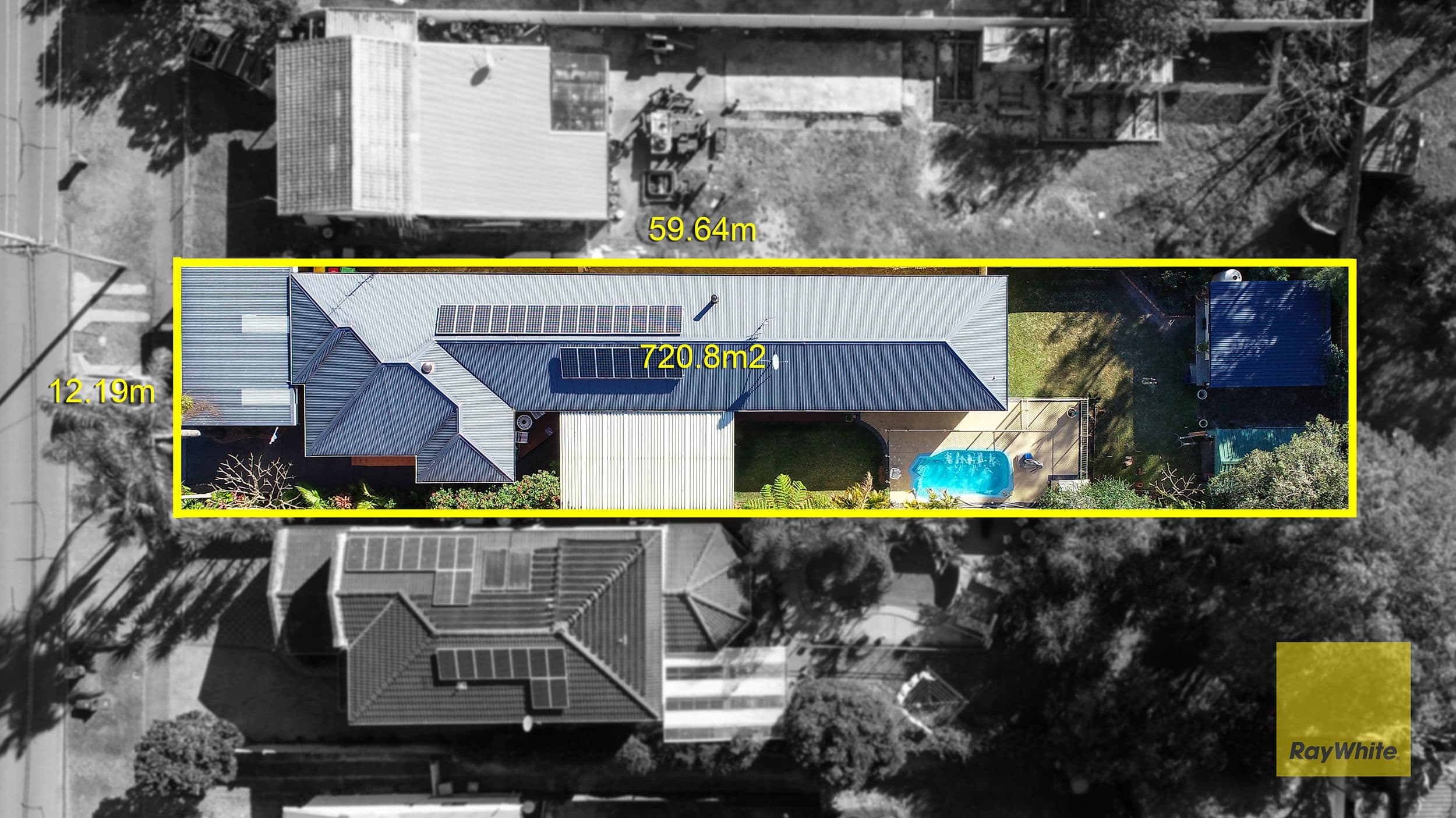 63 Brisbane Avenue, Umina Beach NSW 2257, Umina Beach - Image 1