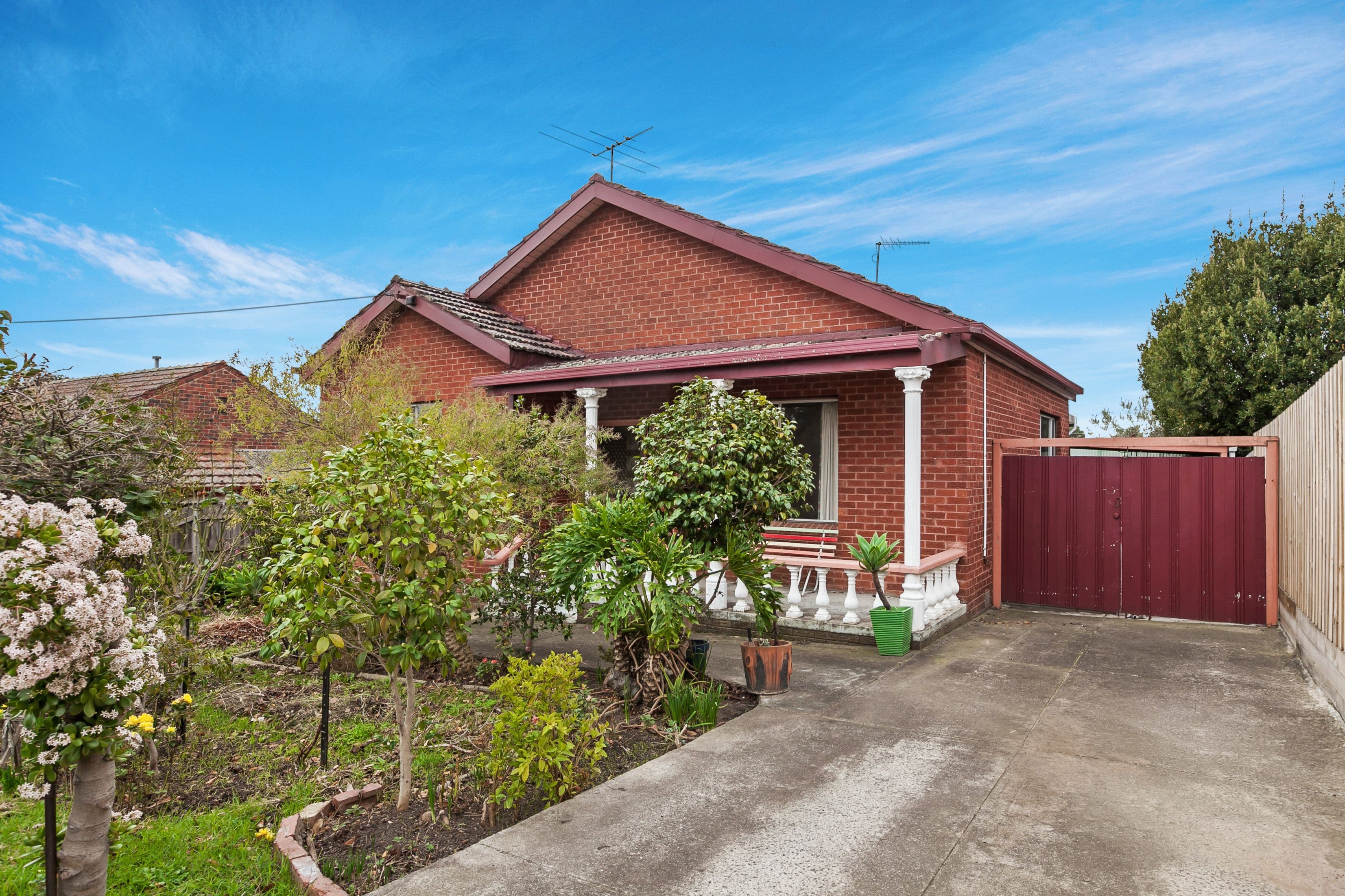 2 Malcolm Street, Preston VIC 3072, Preston - Image 1