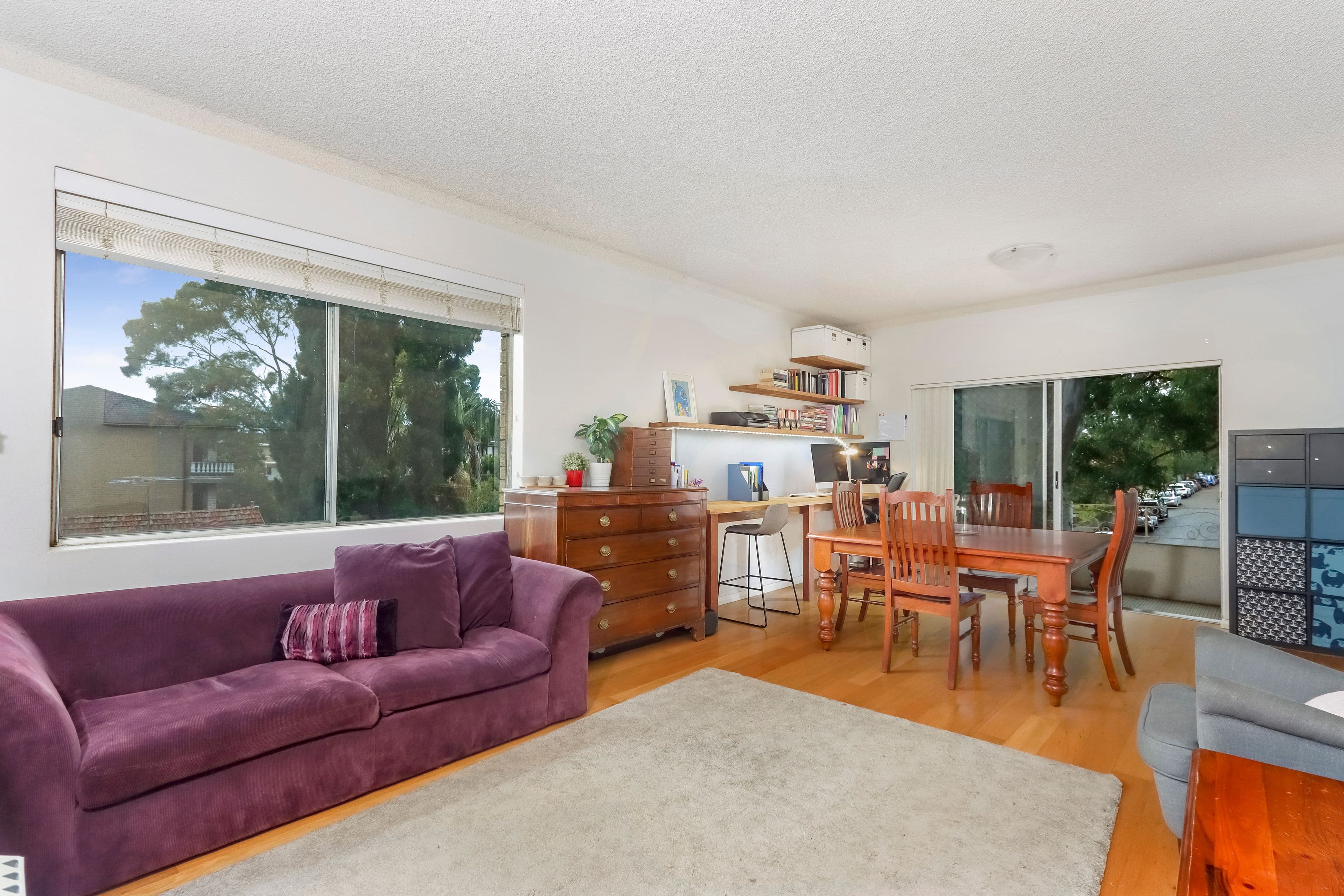 2 Hamilton Street, Allawah NSW 2218, Allawah - Image 1