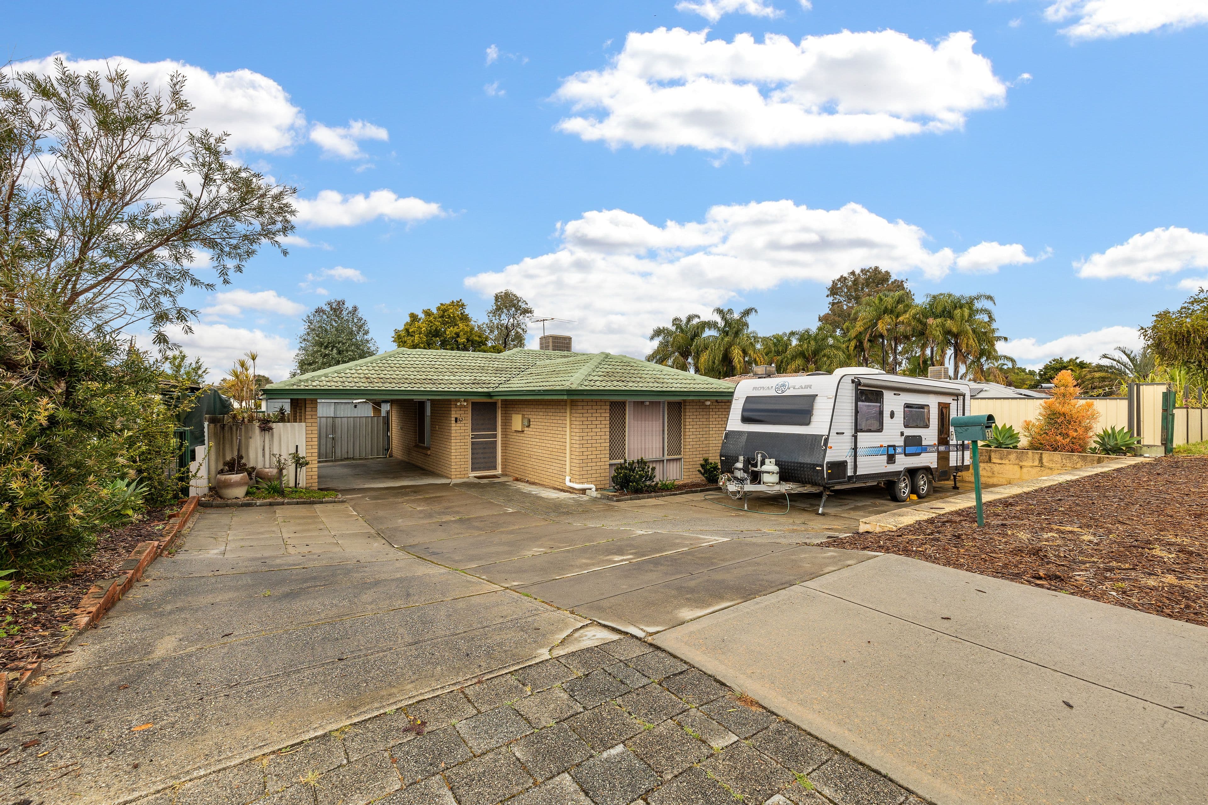 32 Maguire Avenue, Beechboro WA 6063, Beechboro - Image 1