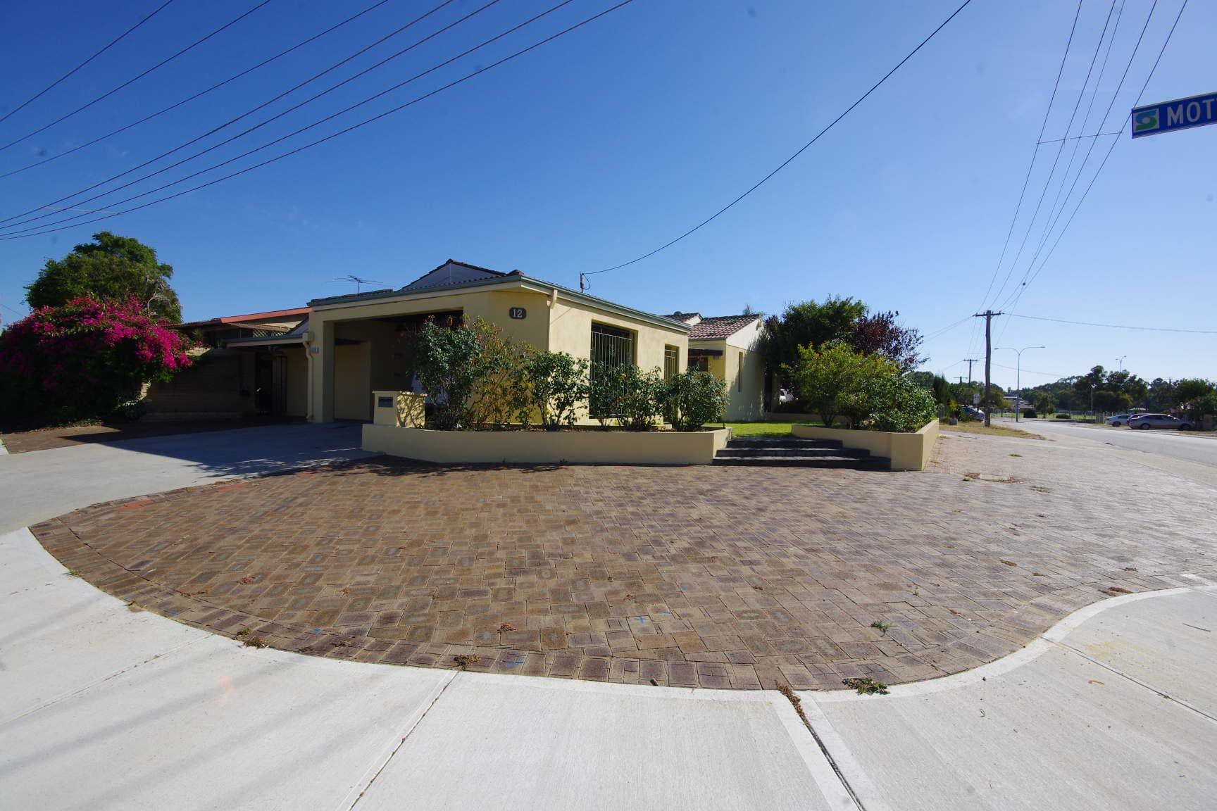 12 Torquata Drive, Mirrabooka WA 6061, Mirrabooka - Image 1