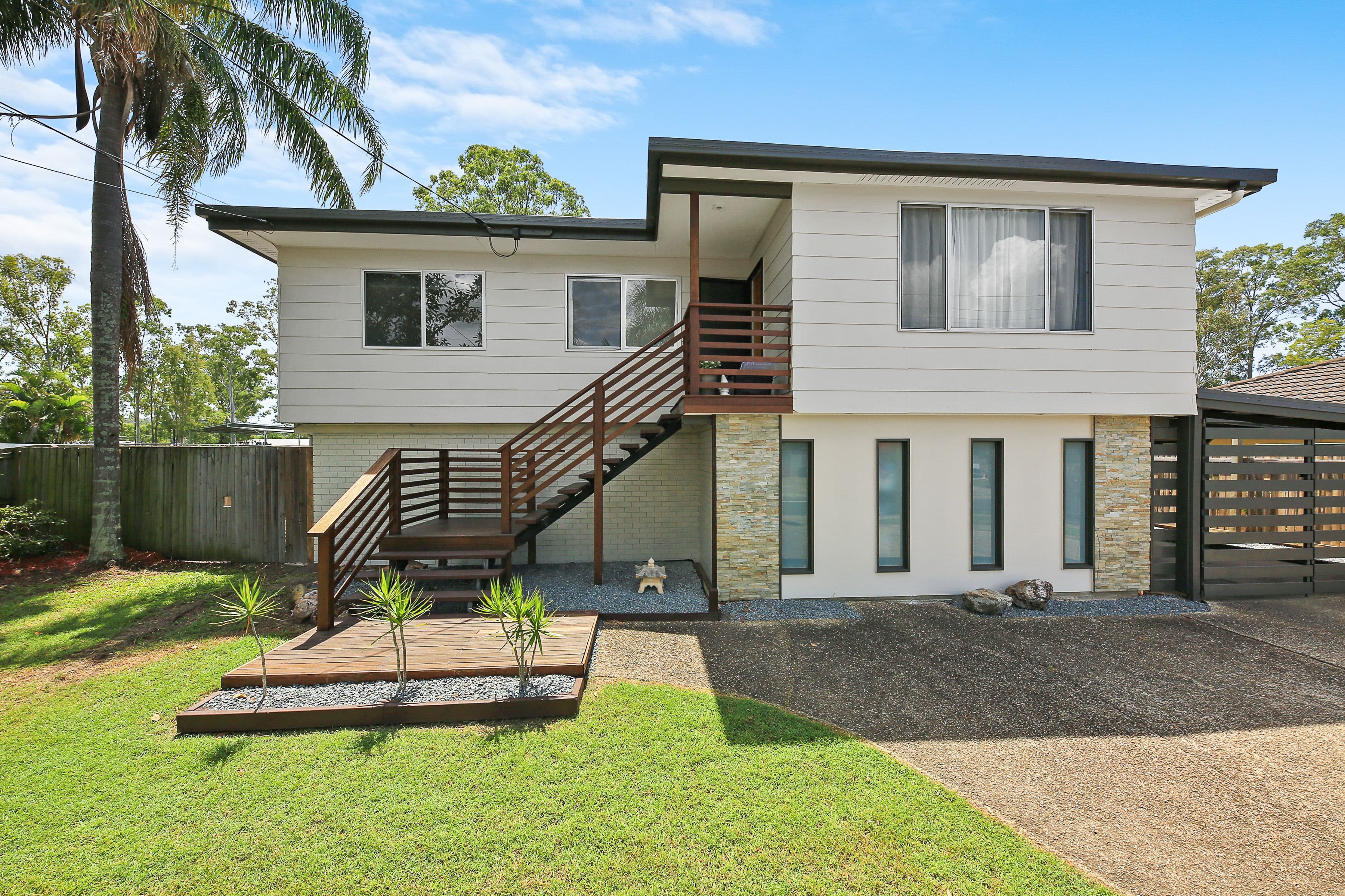16 Barrack Street, Loganholme QLD 4129, Loganholme - Image 1