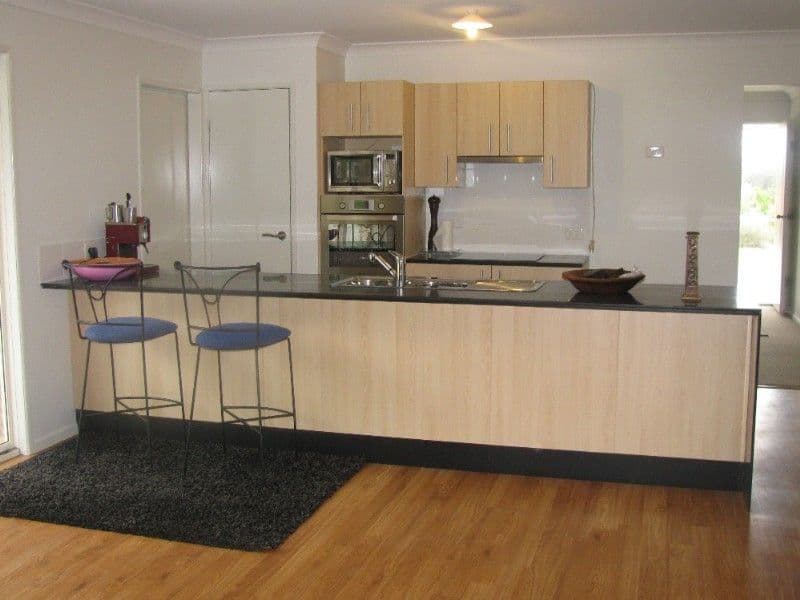 12 Perseverance Dam Road, CROWS NEST QLD 4355, Crows Nest - Image 1