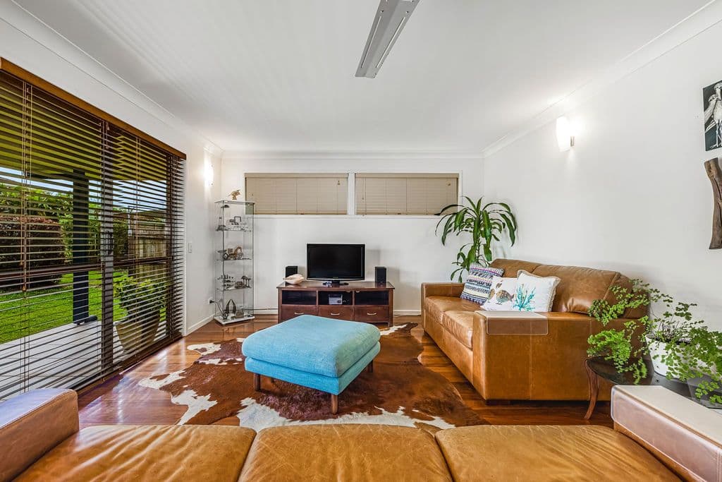 11 Vaughan Avenue, Maroochydore QLD 4558, Maroochydore - Image 1