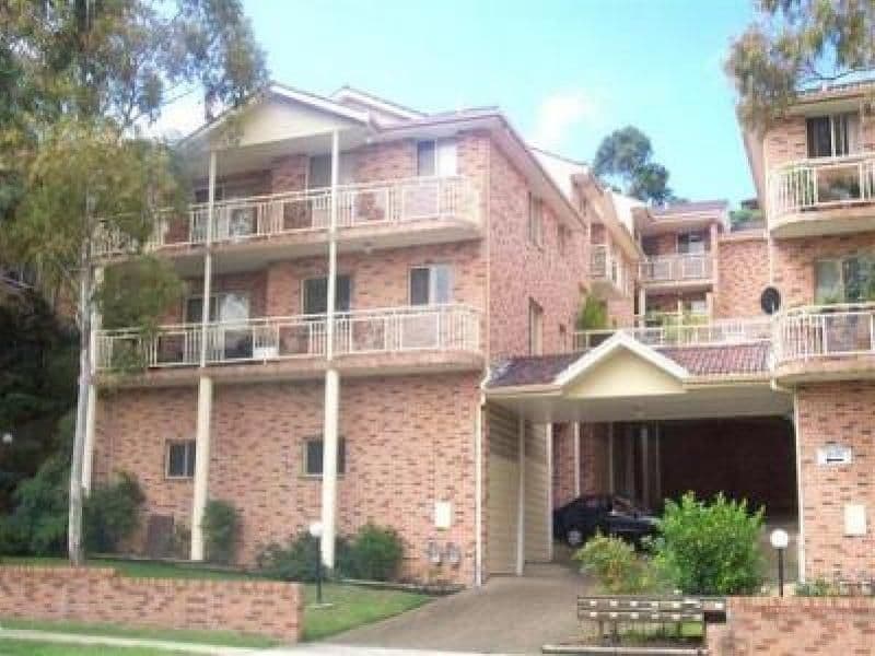 38 Illawarra Road, ALLAWAH NSW 2218, Allawah - Image 1