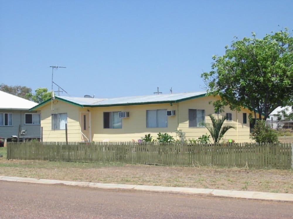 1 Ferny Grove, Kennett River, VIC, Kennett River - Image 1