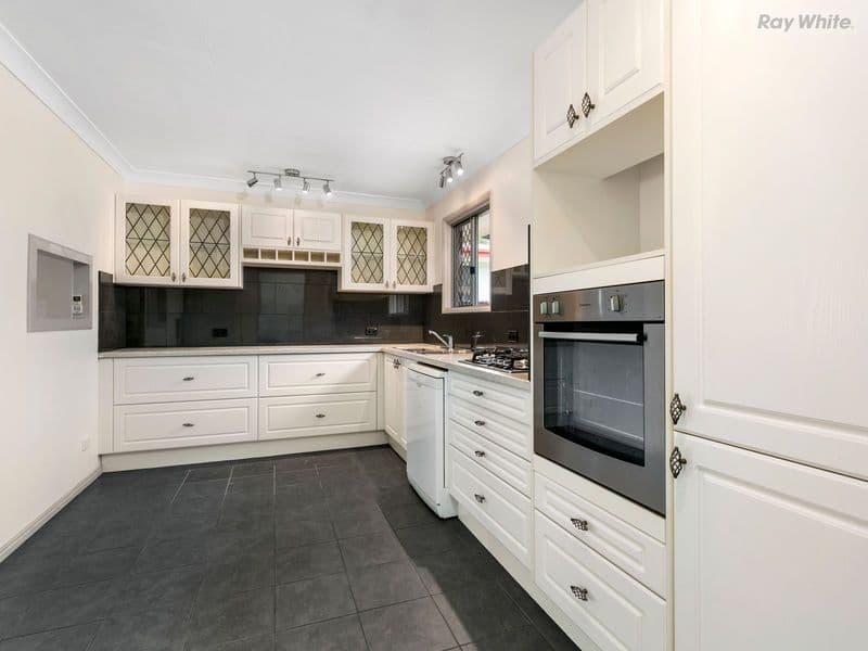9 Castle Street, Goodna QLD 4300, Goodna - Image 1