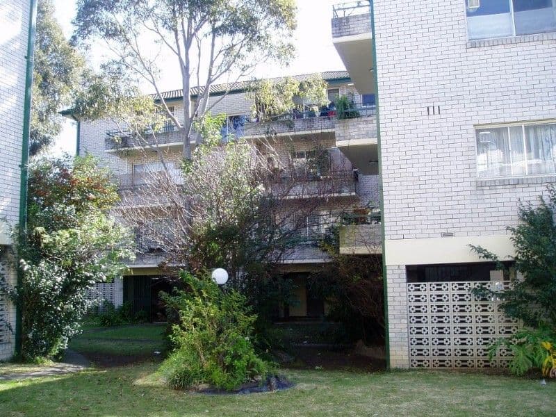 31-33 First Avenue, CAMPSIE NSW 2194, Campsie - Image 1