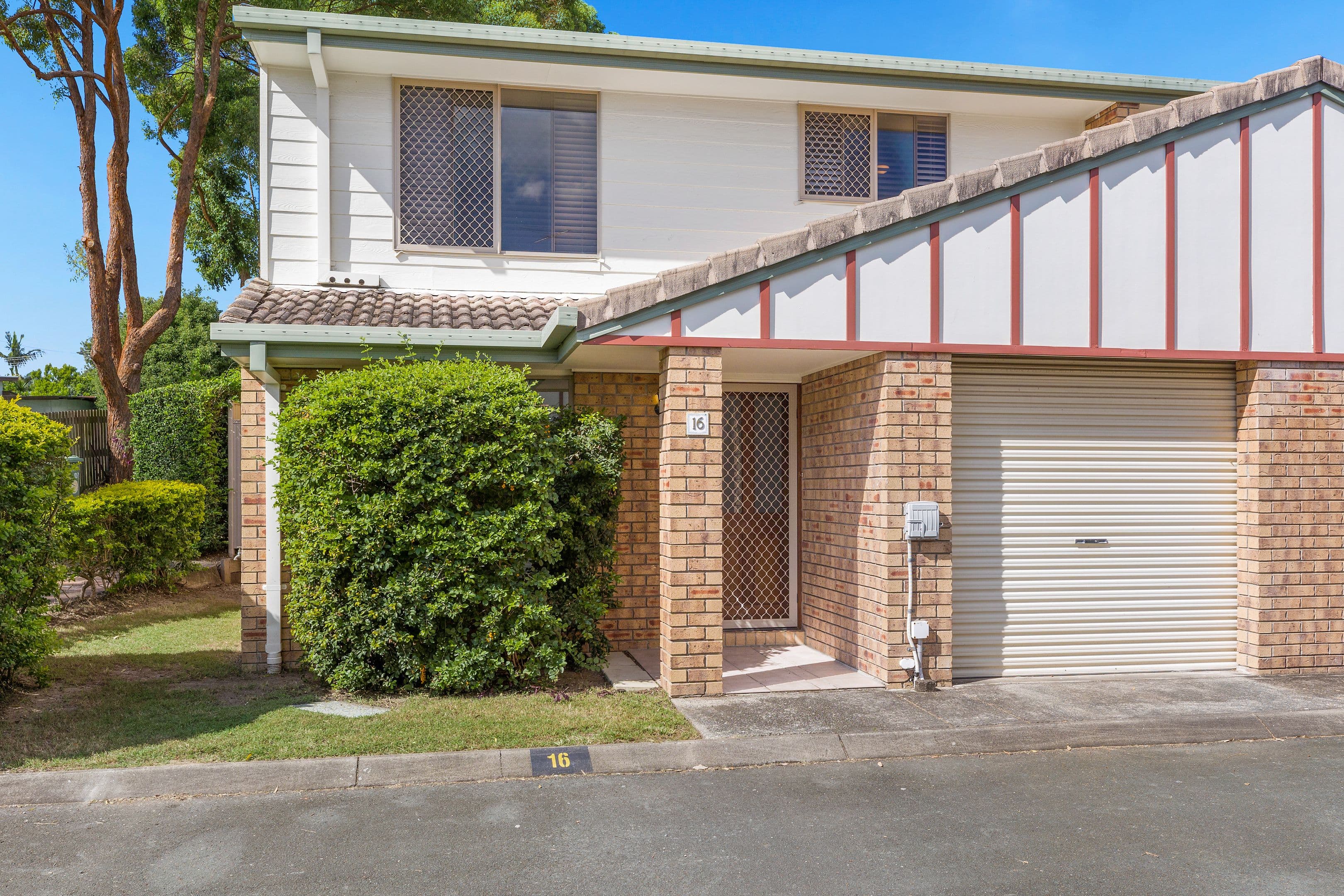 107 Killarney Crescent, Capalaba QLD 4157, Capalaba - Image 1