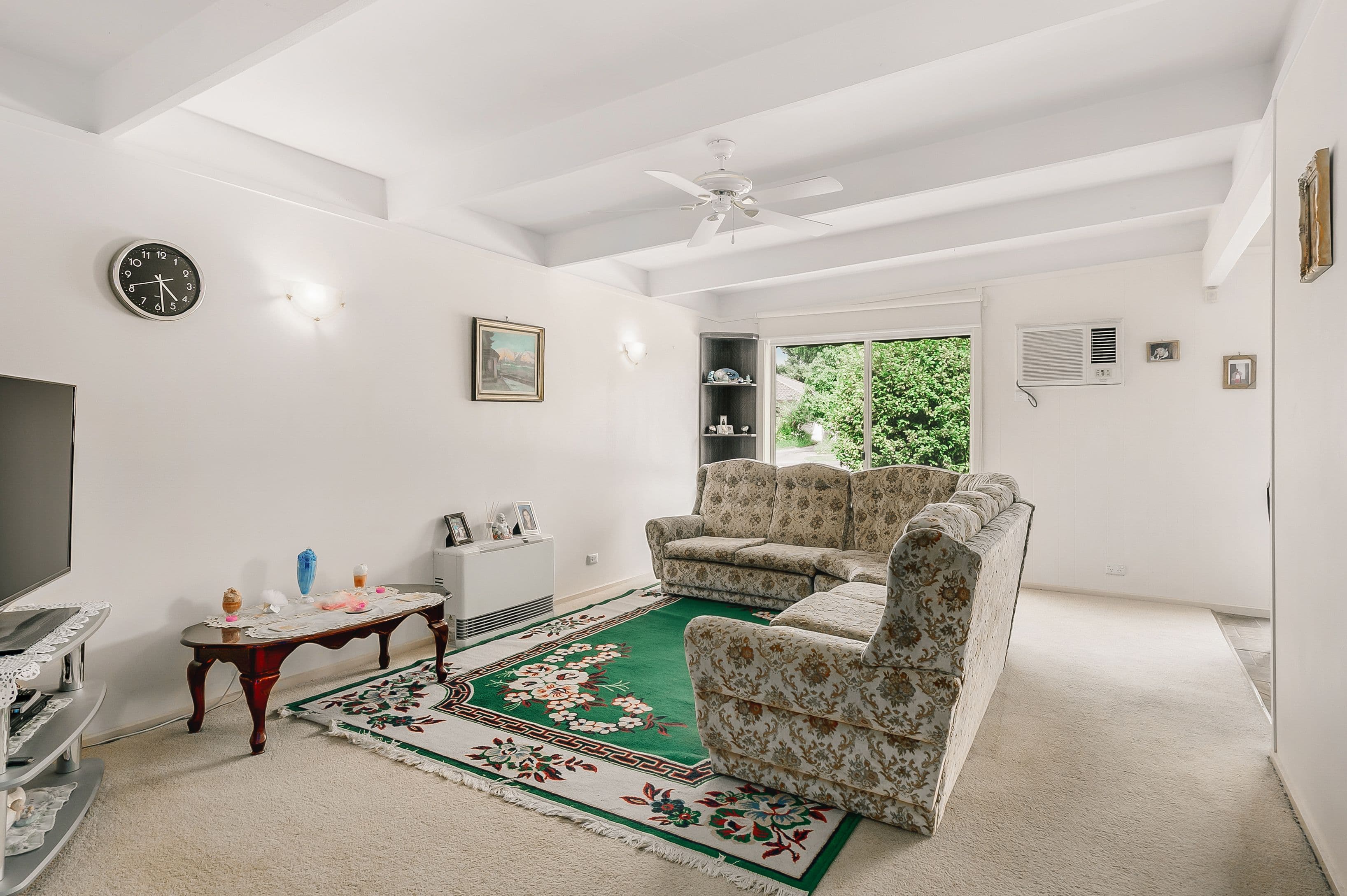 7 McClure Street, Drouin VIC 3818, Drouin - Image 1