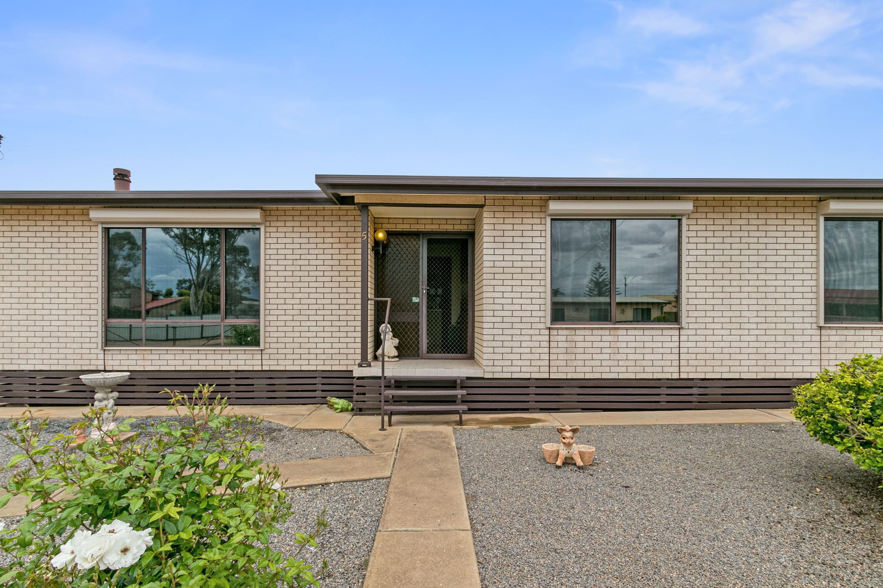 5 Barton Road, Tiddy Widdy Beach SA 5571, Tiddy Widdy Beach - Image 1