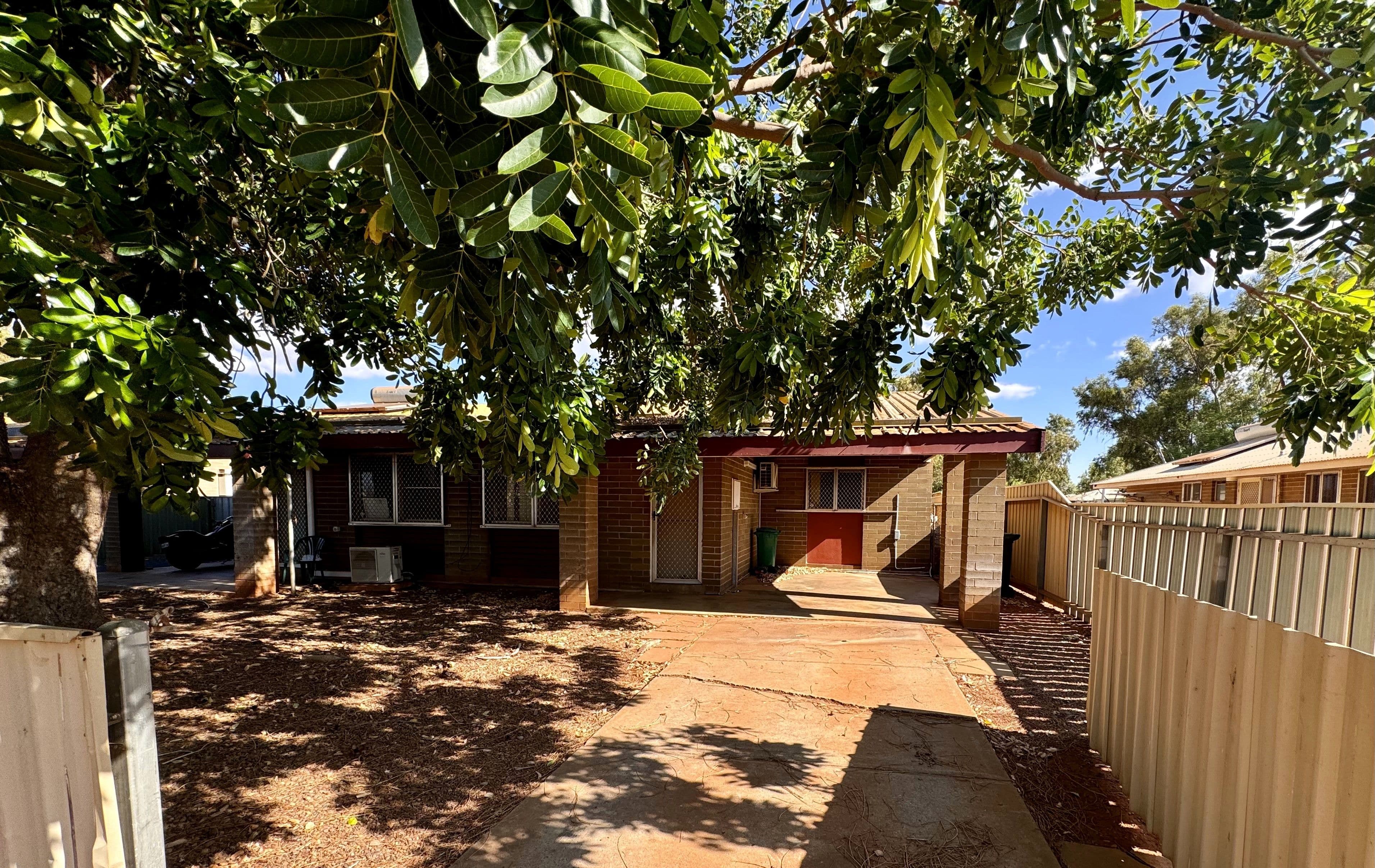 14 Lovell Way, South Hedland WA 6722, South Hedland - Image 1