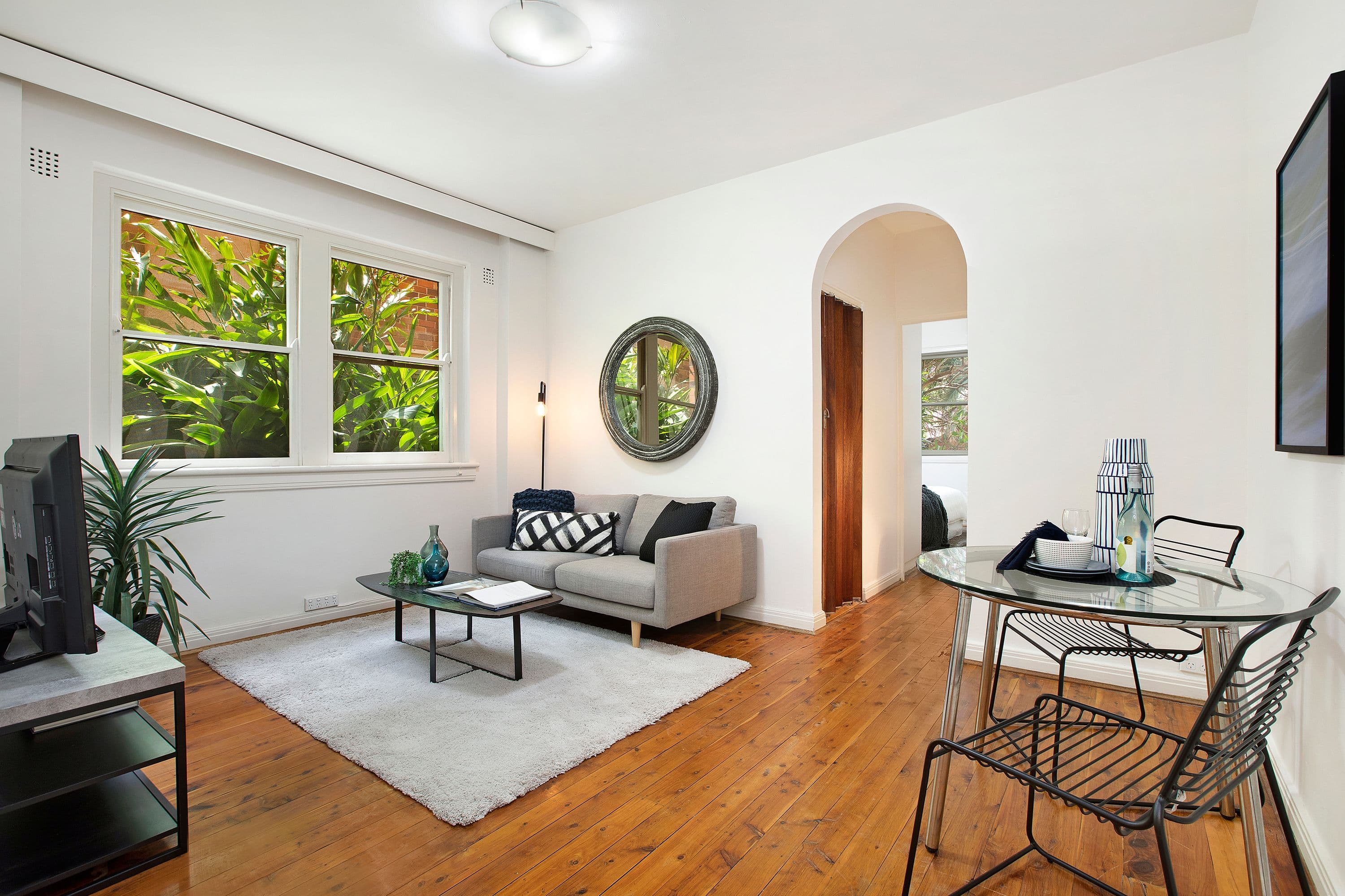 66 Roscoe Street, Bondi Beach NSW 2026, Bondi Beach - Image 1