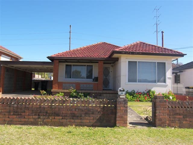38 Colgong Crescent, TOWRADGI NSW 2518, Towradgi - Image 1