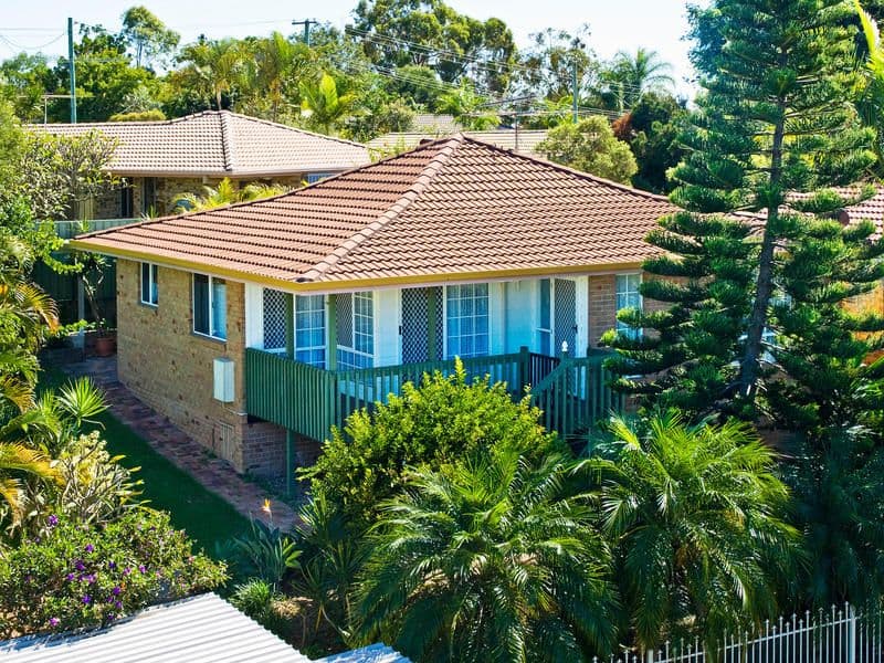 35 Tregana Circuit, EDENS LANDING QLD 4207, Edens Landing - Image 1