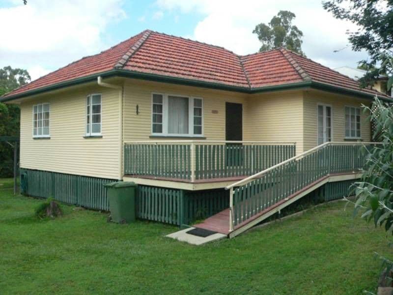 72 Eskdale Road, TOOGOOLAWAH QLD 4313, Toogoolawah - Image 1