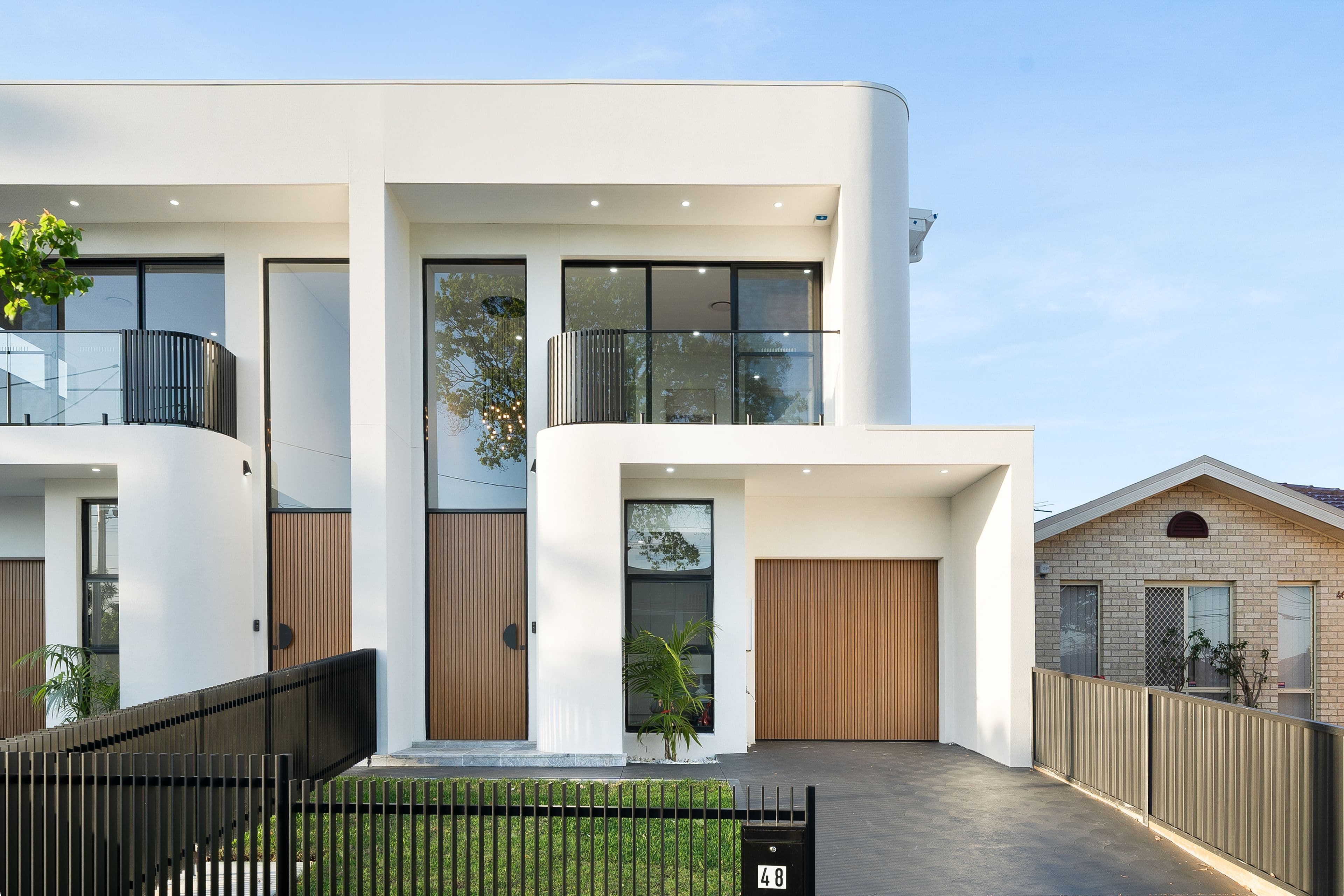 48 Linda Street, Fairfield Heights NSW 2165, Fairfield Heights - Image 1