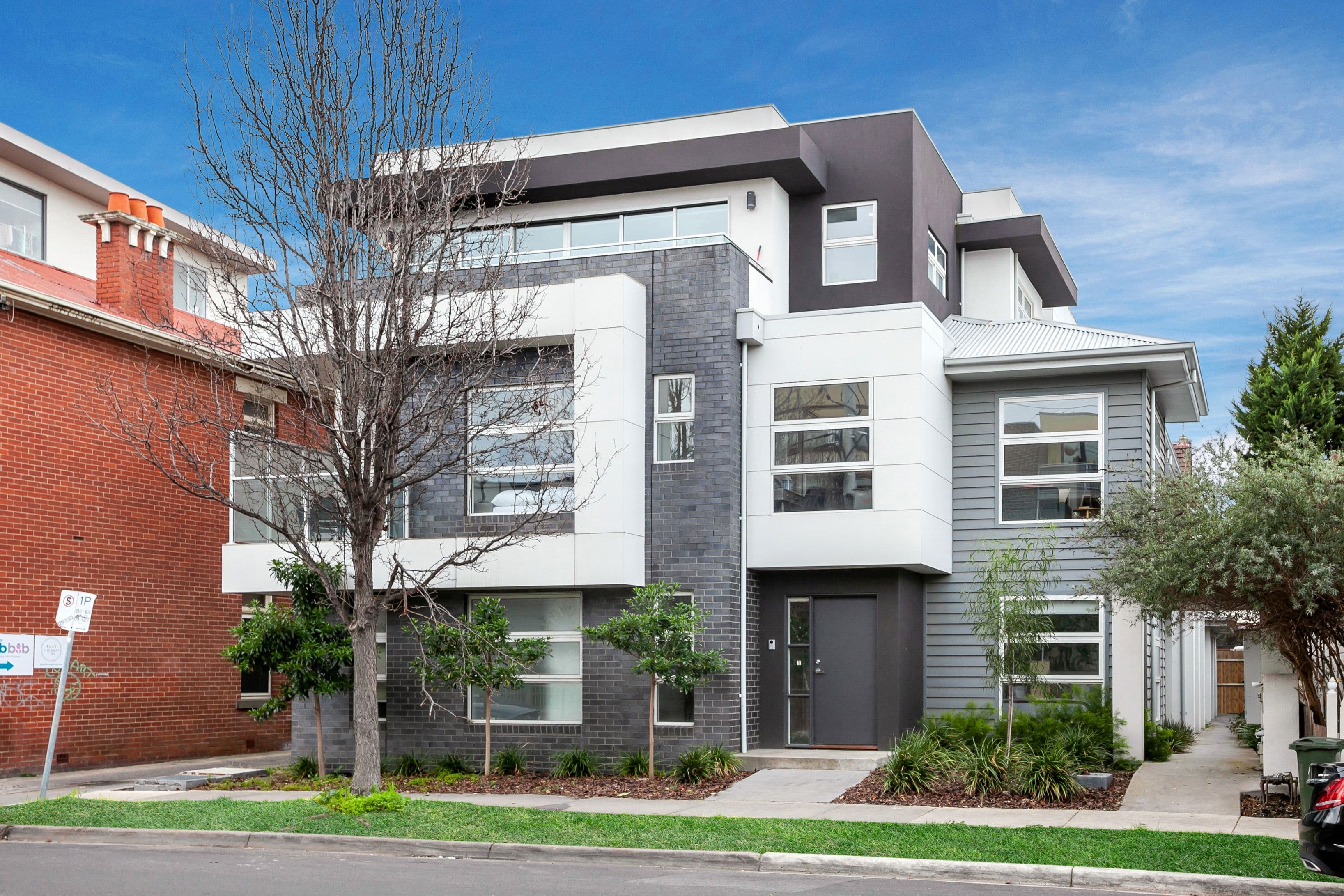 84 Roseberry Avenue, Preston VIC 3072, Preston - Image 1
