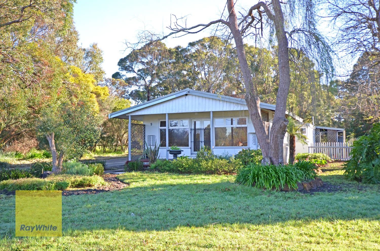 9 Fleet Street, Gledhow WA 6330, Gledhow - Image 1