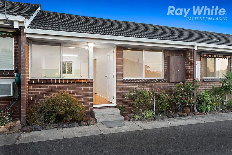 70 Chute Street, Mordialloc VIC 3195, Mordialloc - Image 1