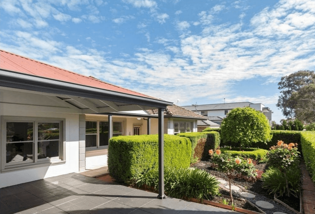 4 Johnson Avenue, Rostrevor SA 5073, Rostrevor - Image 1
