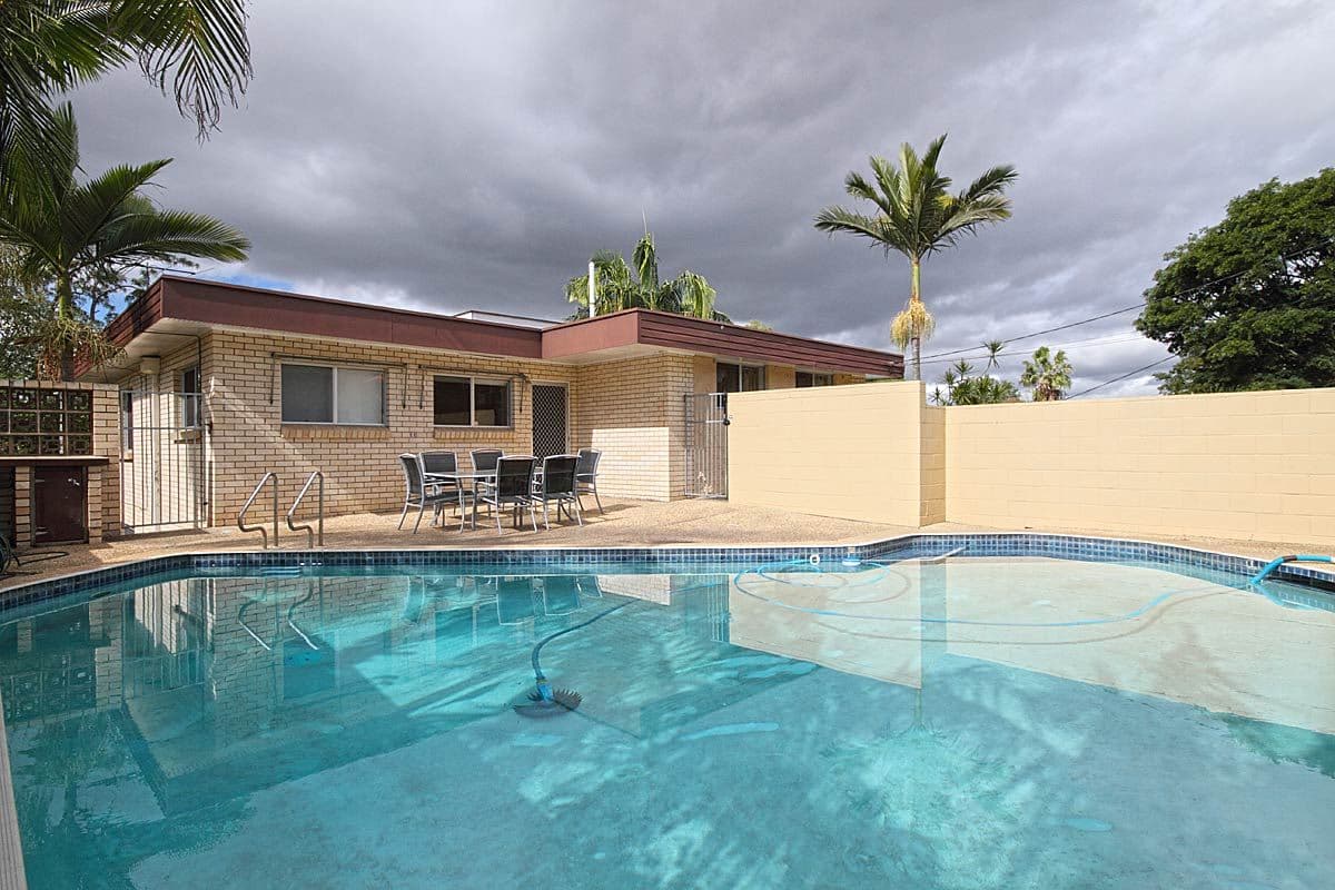 46 Yallambee Road, JINDALEE QLD 4074, Jindalee - Image 1