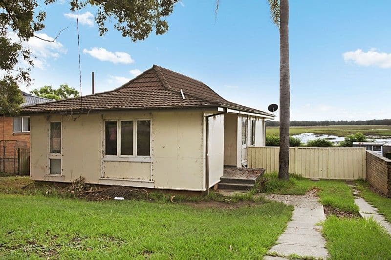 13 Greenway Avenue, WOODBERRY NSW 2322, Woodberry - Image 1