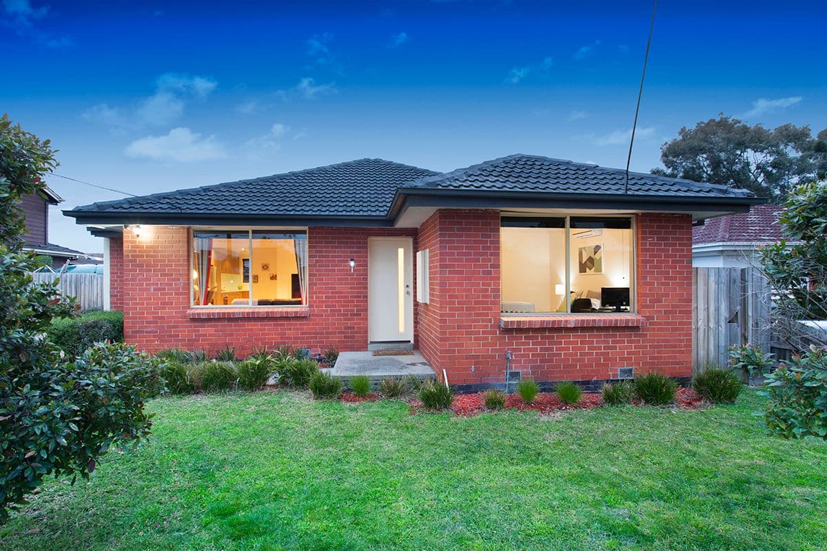 1 Leslie Court, Clayton South VIC 3169, Clayton South - Image 1