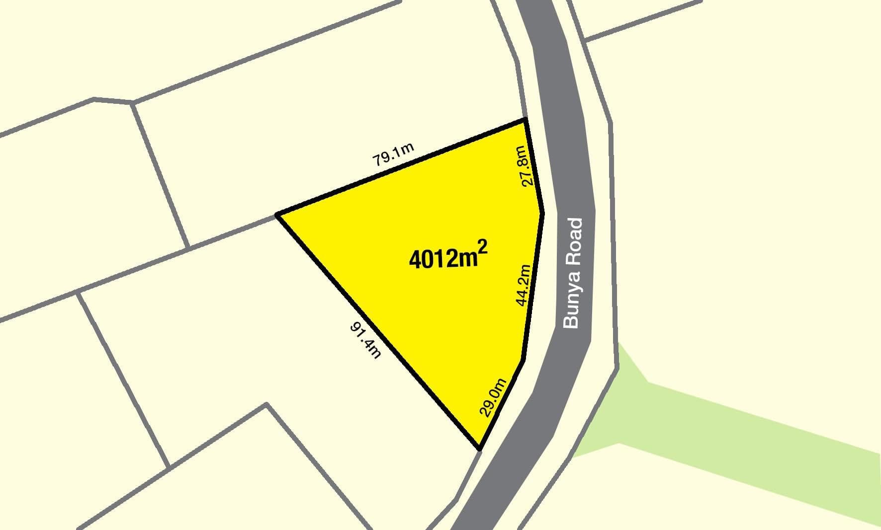 17 Bunya Road, Rockyview QLD 4701, Rockyview - Image 1