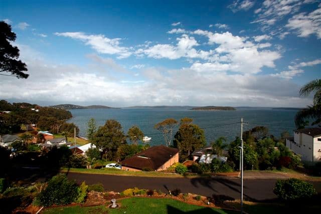 85 Beach Road, WANGI WANGI NSW 2267, Wangi Wangi - Image 1