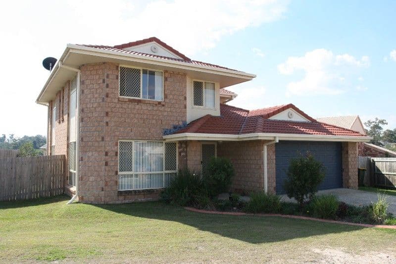 33 Bedivere Drive, ORMEAU QLD 4208, Ormeau - Image 1