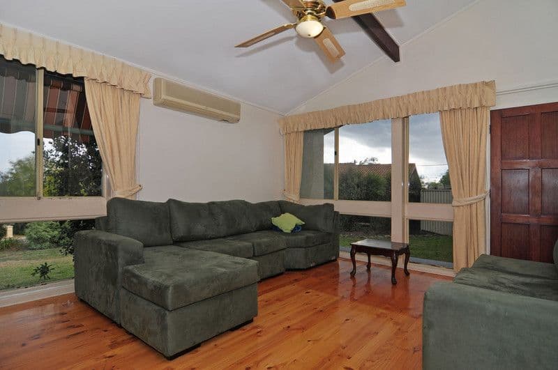 7 Joyner Place, FLYNN ACT 2615, Flynn - Image 1