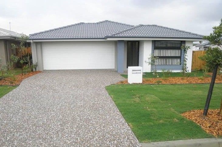 7 Milly Circuit, Ormeau QLD 4208, Ormeau - Image 1