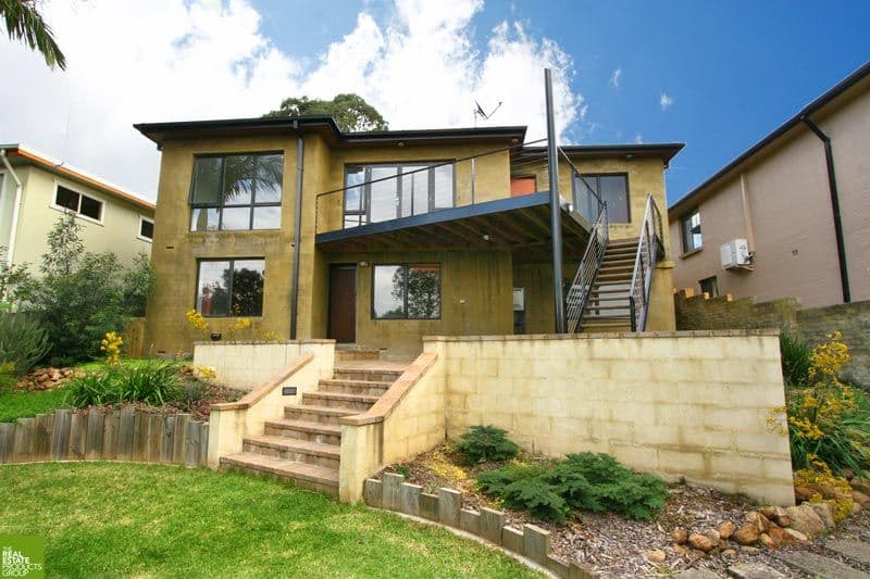 43 Outlook Drive, FIGTREE NSW 2525, Figtree - Image 1