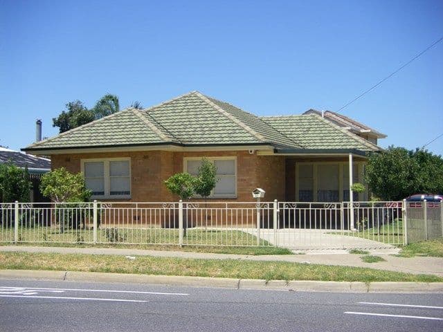 31 Valetta Road, KIDMAN PARK SA 5025, Kidman Park - Image 1