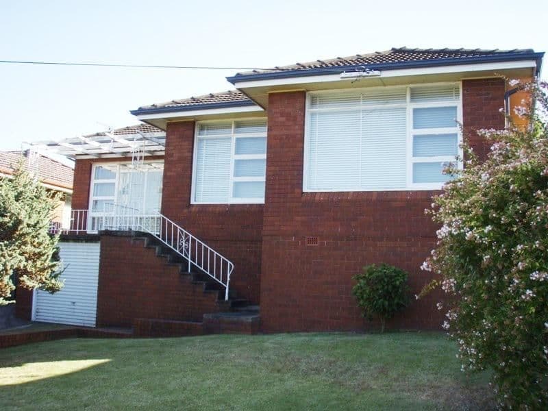 24 Cordeaux Road, UNANDERRA NSW 2526, Unanderra - Image 1
