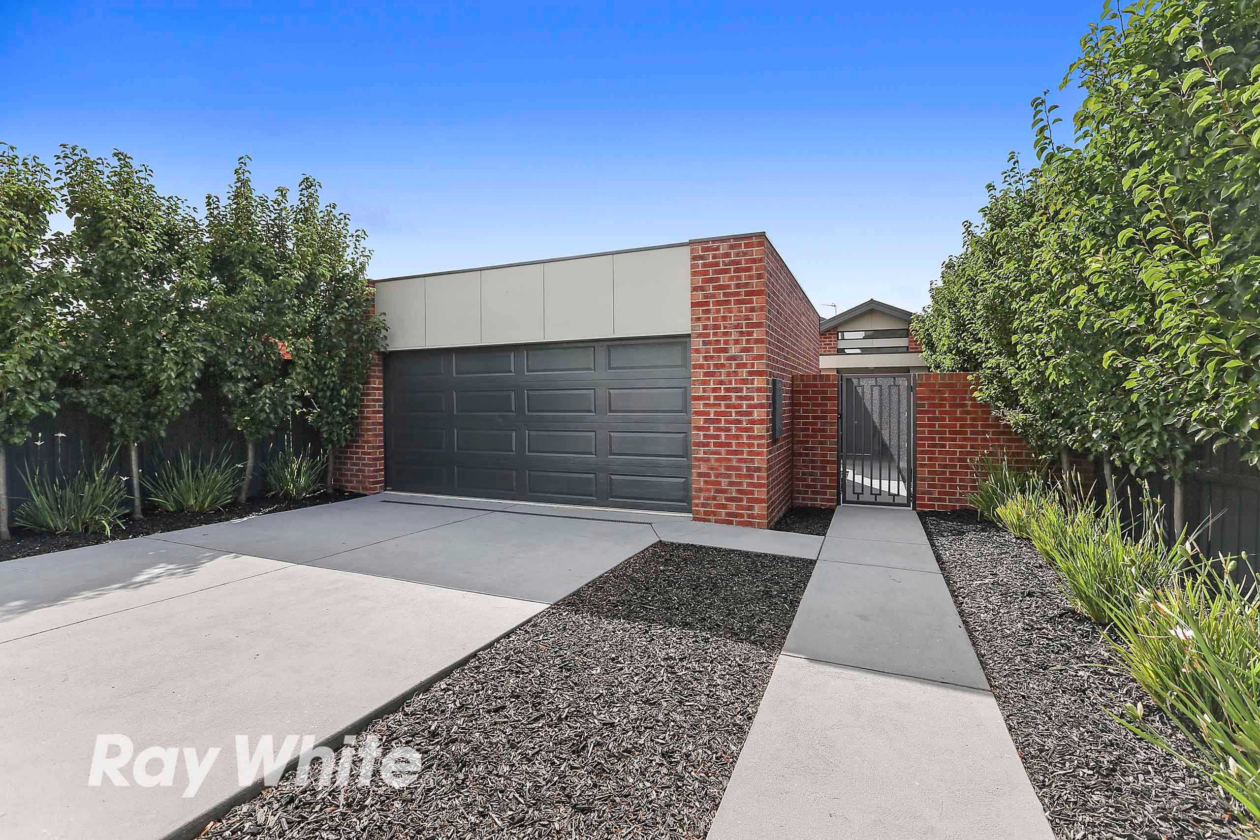 20 Belmont Street, Belmont VIC 3216, Belmont - Image 1