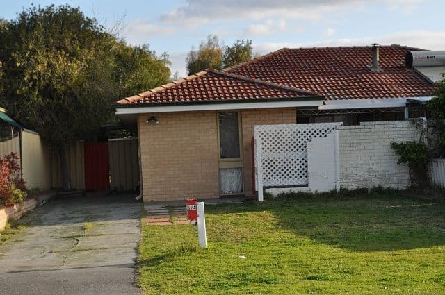 57A Orr Street, MADDINGTON WA 6109, Maddington - Image 1
