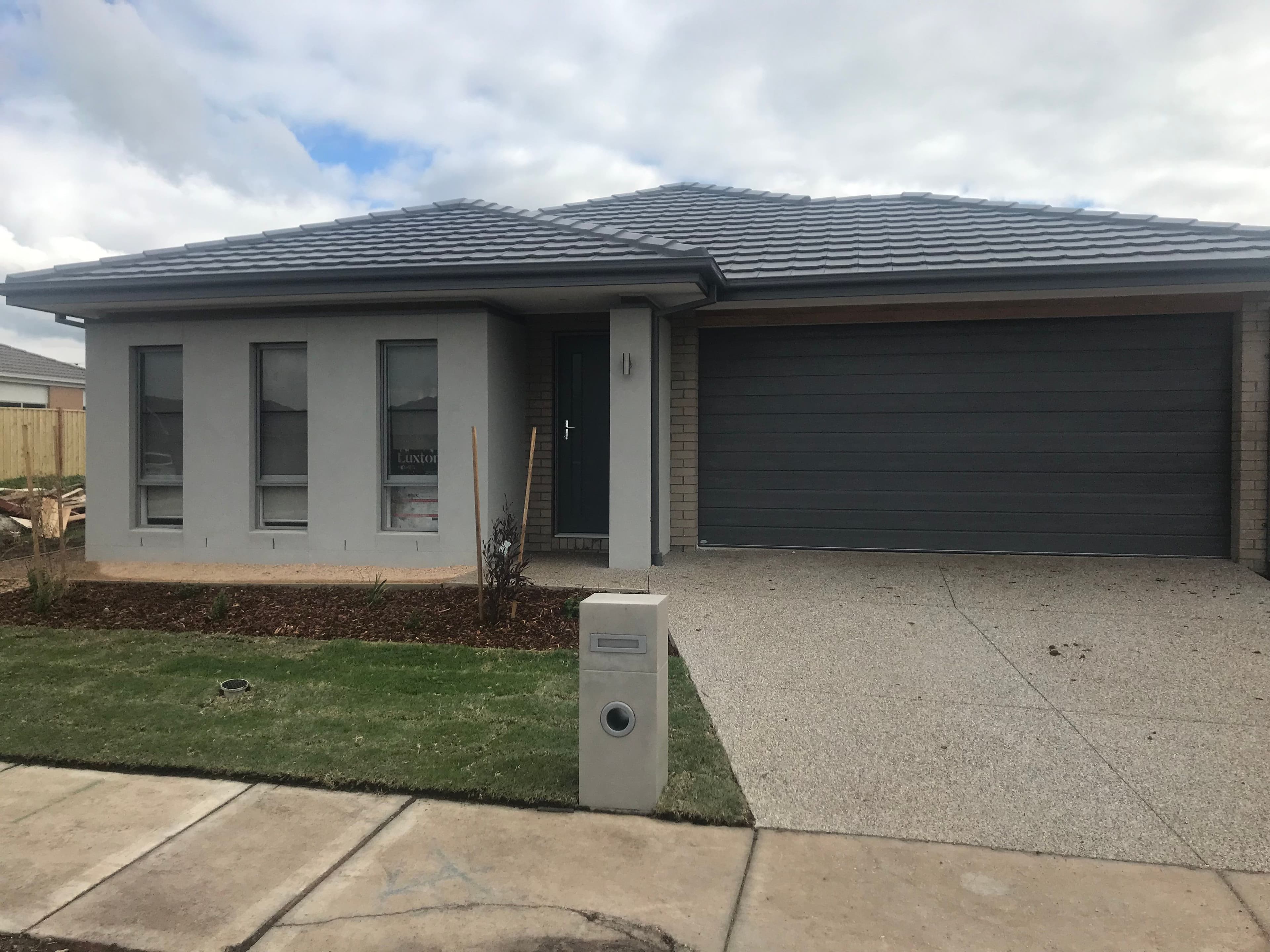 lot 228 Riches Street, Tarneit VIC 3029, Tarneit - Image 1