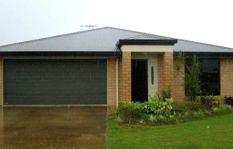 100 Busuttin Drive, RURAL VIEW QLD 4740, Rural View - Image 1