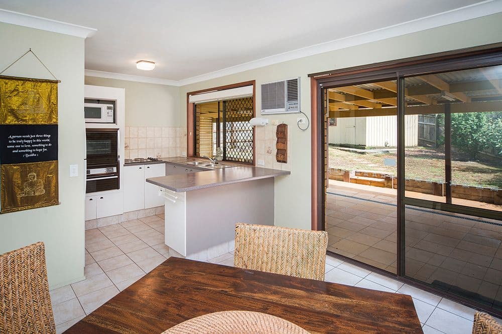 10 Gatton Court, HELENSVALE QLD 4212, Helensvale - Image 1