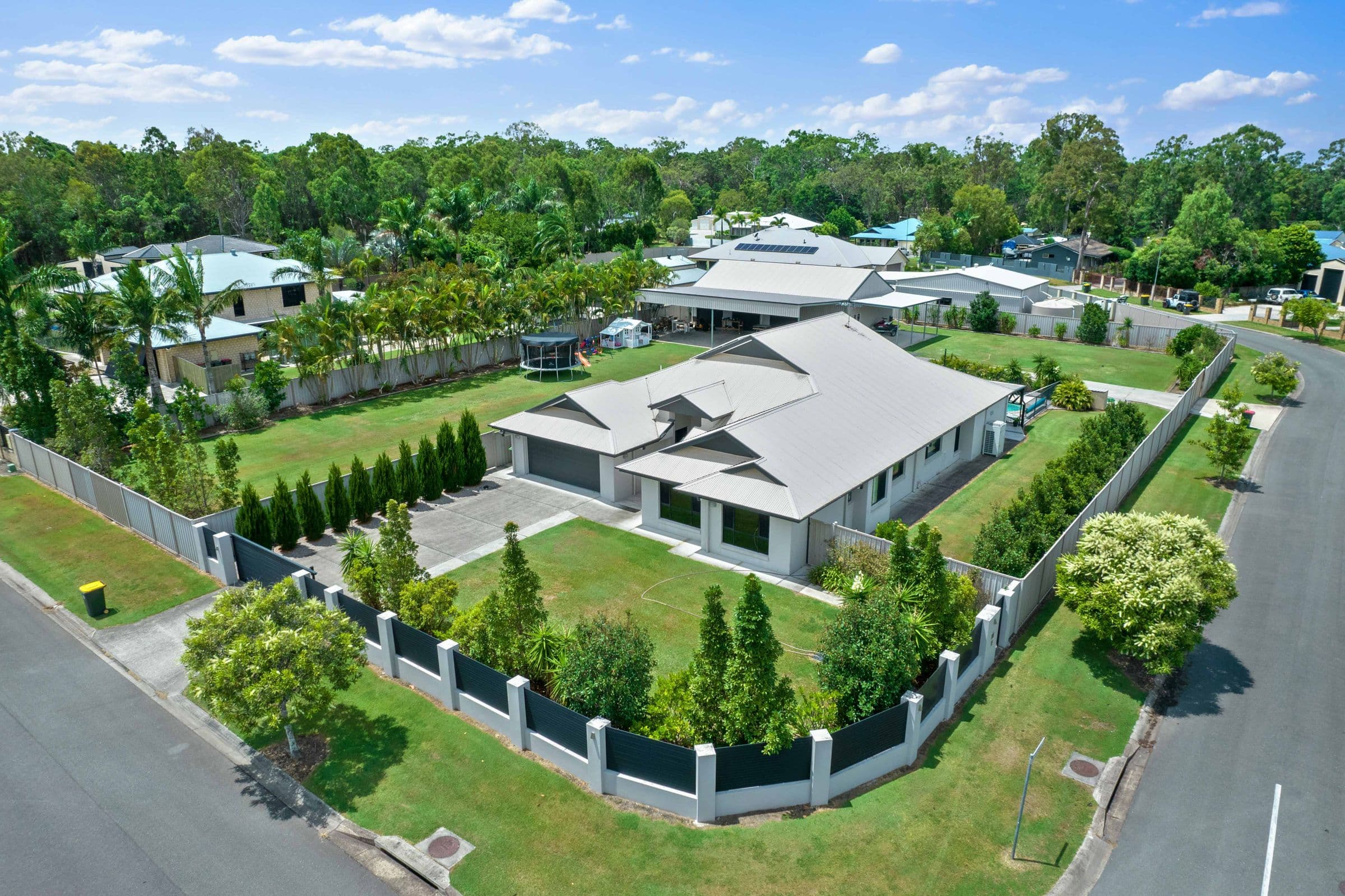 2/153 Mount Eliza Way, Mount Eliza, Mount Eliza - Image 1