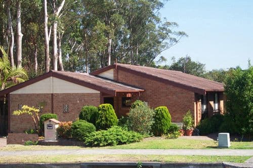 GREEN POINT NSW 2251, Green Point - Image 1