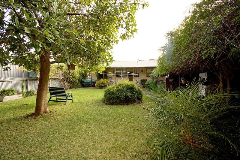 7 Cope Avenue, TRANMERE SA 5073, Tranmere - Image 1